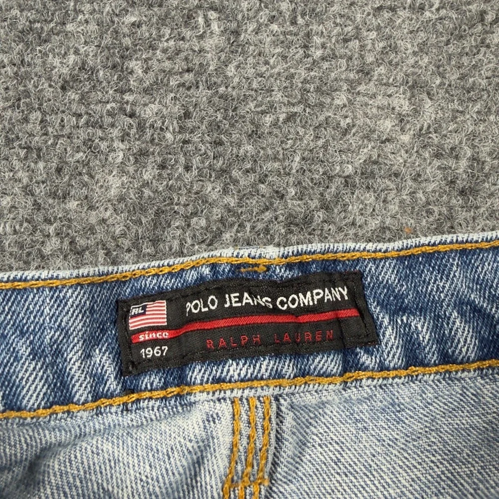 Polo Ralph Lauren excellent used